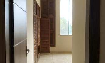 Imagem 2: Apartamento para venda possui 88 metros quadrados com 2 quartos em Nazaré - Belém - PA