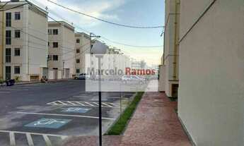 Imagem 7: Excelente Apartamento Padrão Joquei Mrv Gaia