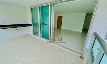 Imagem: APARTAMENTO 3 SUÍTES À VENDA JARDIM OCEÂNICO