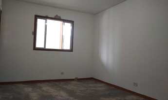 Imagem 4: Casa para alojamento para até 12 pessoas