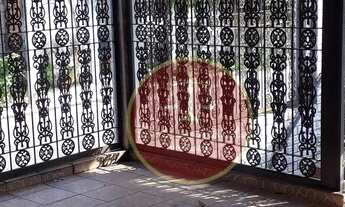 Imagem 2: Sobrado com 10 dormitórios à venda, 450 m² por R$ 615.000,00 - Vila Princesa Isabel - São