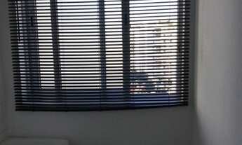 Imagem 7: Apartamento Duplex com 1 dormitório, 50 m² - venda por R$ 540.000,00 ou aluguel por R$ 2.8