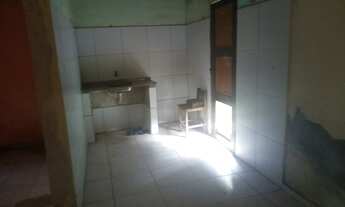 Imagem 5: Casa para venda com 75 metros quadrados com 2 quartos em Nova Cigana - Caucaia - CE