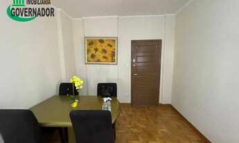 Imagem 6: Todo repaginado - Apto 2 dormitórios à venda, 100 m² por R$ 350.000 - Centro - Campinas/SP