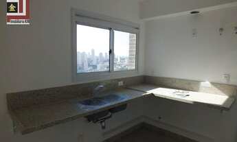 Imagem 6: Apto com Vista maravilhosa, 4 Suites e 4 Vagas andar alto