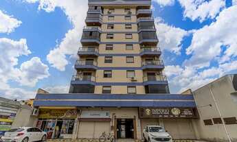 Imagem 4: Apartamento com 2 dormitórios à venda, 74 m² por R$ 239.900,00 - Parque dos Anjos - Gravat