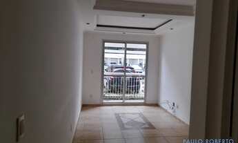 Imagem 2: APARTAMENTO - BUTANTÃ - SP