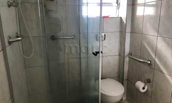 Imagem 3: SAO PAULO - Apartamento Padrão - ACLIMACAO