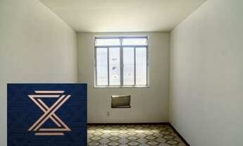 Imagem 5: Apartamento com 2 dormitórios à venda, 70 m² por R$ 211.000,00 - Taquara - Rio de Janeiro