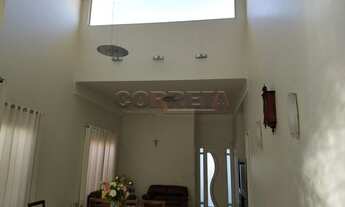 Imagem 7: Araçatuba - Casa - Vila Carvalho