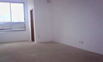 Imagem 4: Sala para aluguel, 2 vagas, Buritis - Belo Horizonte/MG