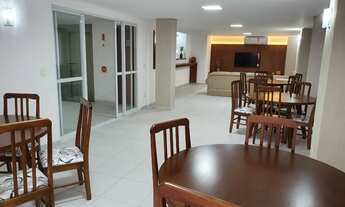 Imagem 4: RESIDENCIAL SANTO ANTONIO