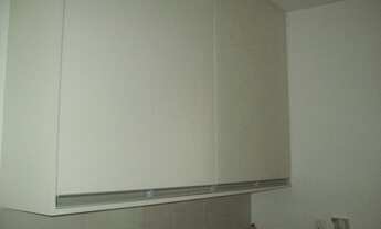 Imagem 7: Apartamento Residencial para locação, Cambuí, Campinas - AP0158