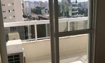 Imagem 7: Sala Comercial Conjugada e reformada - 2 vagas - Barra Funda - São Paulo - SP