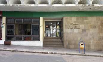 Imagem 5: Apartamento em Centro Histórico