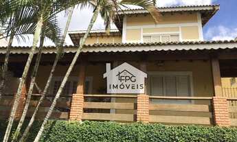 Imagem: Linda casa - Jd Maristela/Atibaia