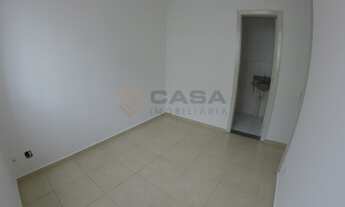 Imagem 5: PK - Top Life- Mallorca- Apartamento 2 quartos/suite. 2 vagas de garagem - São Diogo II