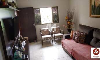 Imagem 2: Casa (térrea na rua) 3 dormitórios, cozinha planejada