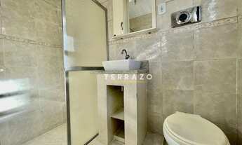 Imagem 13: São 03 casas independentes à venda, 200 m² por R$ 480.000 - Parque Flexal - Guapimirim/RJ