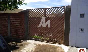 Imagem 3: Terreno (terreno normal