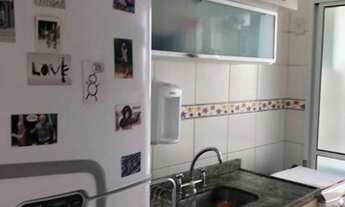 Imagem 5: APARTAMENTO RESIDENCIAL em SAO PAULO - SP, VILA GOMES