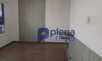Imagem 2: Apartamento à venda com 03 dormitórios - Villa Flora - Hortolândia/SP