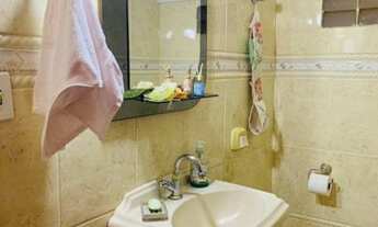 Imagem 6: Vende-se uma linda casa na Vila Planalto *