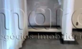 Imagem 6: SÃO PAULO - Casa Padrão - IPIRANGA