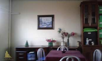 Imagem 6: CASA RESIDENCIAL em VOLTA REDONDA - RJ, ATERRADO