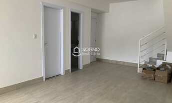 Imagem 3: Apartamento para aluguel, 4 quartos, 2 suítes, 3 vagas, Buritis - Belo Horizonte/MG