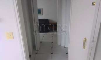 Imagem 7: SAO PAULO - Apartamento Padrão - LIBERDADE