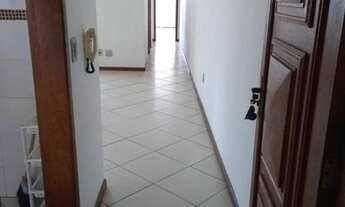 Imagem 6: Excelente apartamento e bem localizado