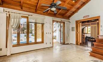 Imagem 5: Porto Alegre - Apartamento Padrão - AUXILIADORA