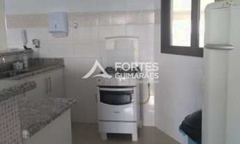 Imagem 5: RIBEIRãO PRETO - Padrão - Jardim Botânico