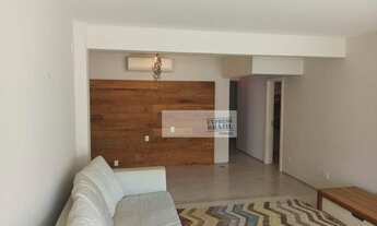 Imagem 5: Magnífica cobertura duplex próxima ao Ibirapuera