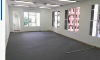 Imagem 2: R Helena prox Shop V Olímpia hipper bem localizado. Alugo CJ COML 46ms2 Conservado pronto