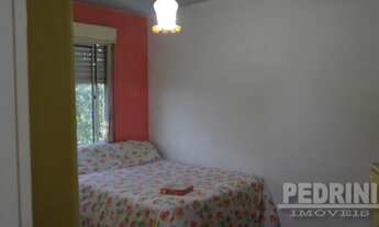 Imagem 5: PORTO ALEGRE - Apartamento Padrão - VILA NOVA