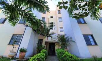 Imagem 6: Apartamento - Parque das Colinas - Valinhos