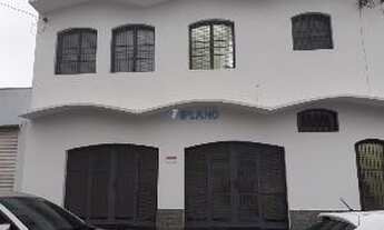 Imagem: Sala Comercial - Vila Prado