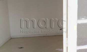 Imagem 3: SAO PAULO - Apartamento Padrão - ACLIMACAO