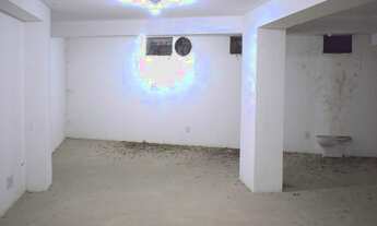 Imagem 2: Loja para alugar, 500 m² por R$ 3.000,00/mês - Funcionários - Belo Horizonte/MG