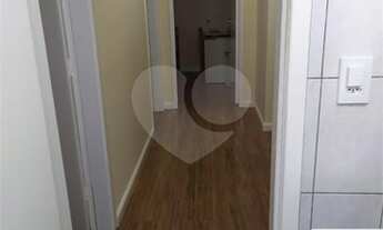 Imagem 6: Apartamento próximo ao Parque Bacacheri