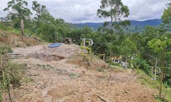 Imagem 4: Terreno À Venda - 800 m² - 10 km do centro de Mairiporã/SP