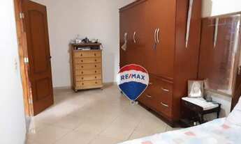 Imagem 5: Casa com 3 quartos à venda, 120 m² por R$ 490.000 - Quintino Bocaiúva - Rio de Janeiro/RJ