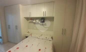 Imagem 7: Jundiaí - Apartamento Padrão - Jardim Carlos Gomes