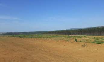 Imagem 5: Terreno 2015m² 100% OMERCIAL em Votorantim/SP