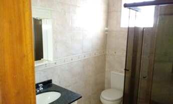 Imagem 6: Aquisição de imóvel via boleto