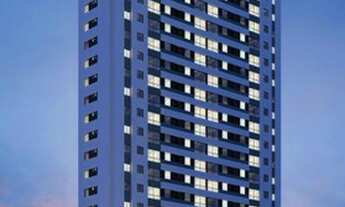 Imagem 2: APARTAMENTO COM 02 E 03 QUARTOS NO BAIRRO DOS IPÊS