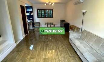 Imagem 2: CASA EM CONDOMÍNIO -VENDA FINANCIAMENTO -GRANJA VIANA