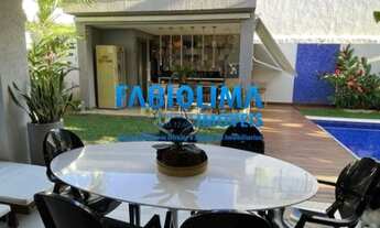 Imagem 3: CAMAÇARI - RESIDENCIAL - Alphaville Litoral Norte 2